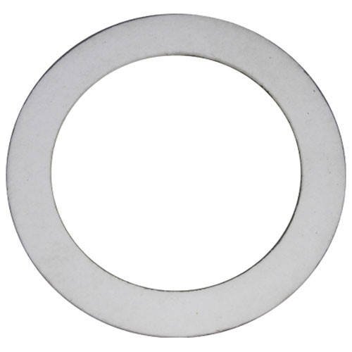 INSULATION-BLOWER for Henny Penny - Part# 21329