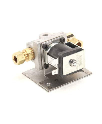 SOLENOID VALVE ASSY for Garland - Part# CK253559-1