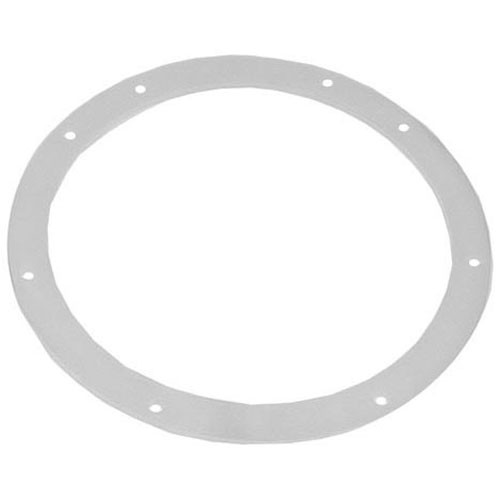 GASKET7 D for Bunn - Part# 04221.0000