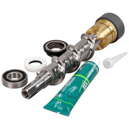 BEARING REPLACEMENT for Scotsman - Part# 02-4578-01