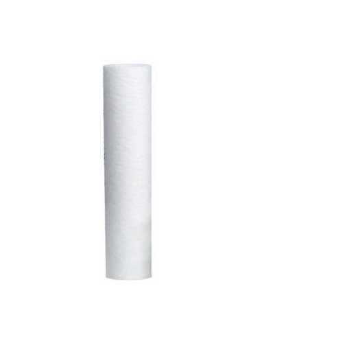 CARTRIDGE, WATER FILTER-EC110 for Everpure - Part# EV953412