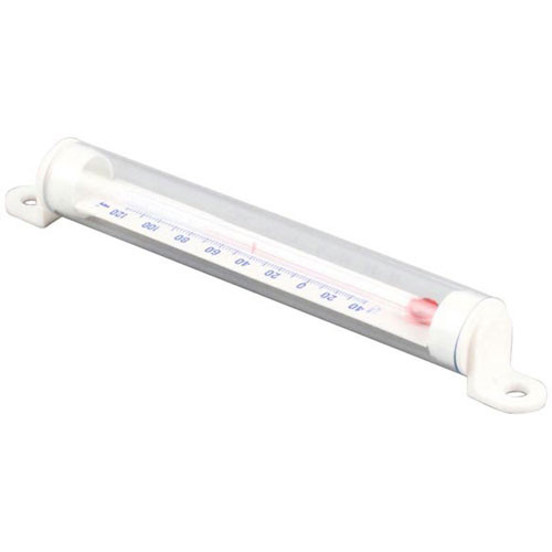 THERMOMETER HORIZ for Silver King - Part# 22409