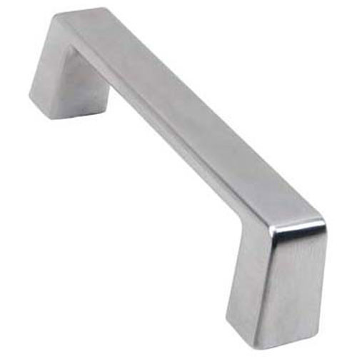HANDLE,DOOR for Amana - Part# 12133901