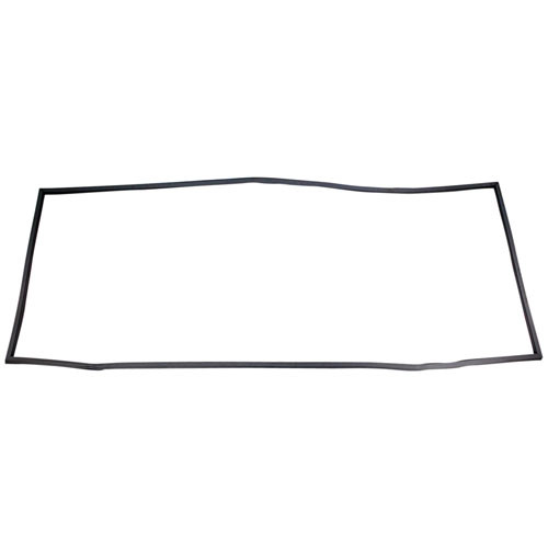 GASKET, DOOR - FULLHEIGHT for Intermetro - Part# RPC06-910A