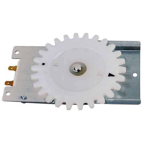 MOTOR - ANTENNA for Amana - Part# R0130263