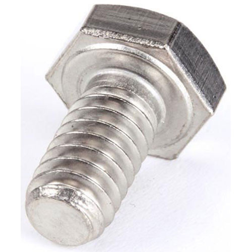 SST 1/4-20X1/2 HHMS for Nieco - Part# 5555