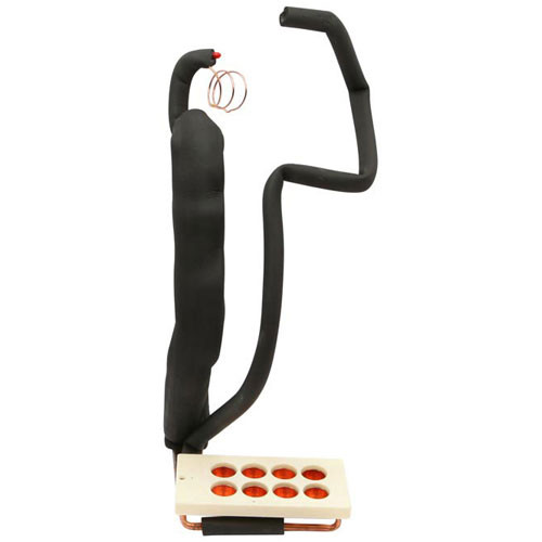 EVAPORATOR for Scotsman - Part# A36699-020