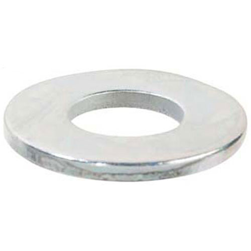 WASHER for Edlund - Part# W036