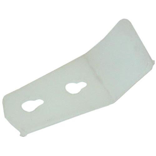 BLADE SCRAPER for Univex - Part# 8512240