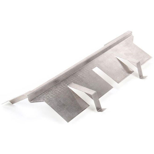 BURNER FP47/18SR TARGET for Frymaster - Part# 2301274