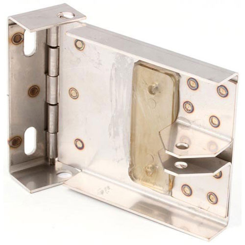 DOOR for Scotsman - Part# A32787-001