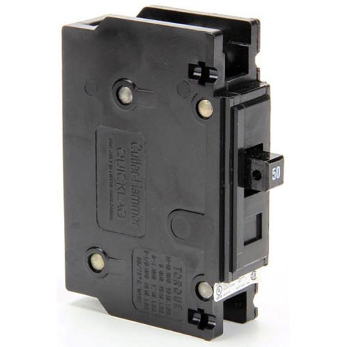 120-240VAC CRCUIT BREAKR5 for Nieco - Part# 4056