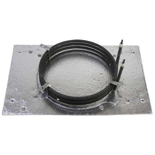 ELEMENT CONV KIT TO 240V for Lincoln - Part# 370123