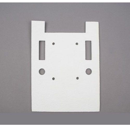 FRT LWR INN DV INSULTION for Frymaster - Part# 8120458