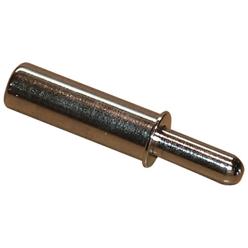 GUIDE PIN for Silver King - Part# 21113