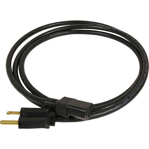 POWERCORD for Prince Castle - Part# 72-200-11S