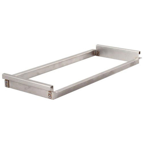 RTNR BSKT WLDMT F14 FLTR for Pitco - Part# B6601901-C