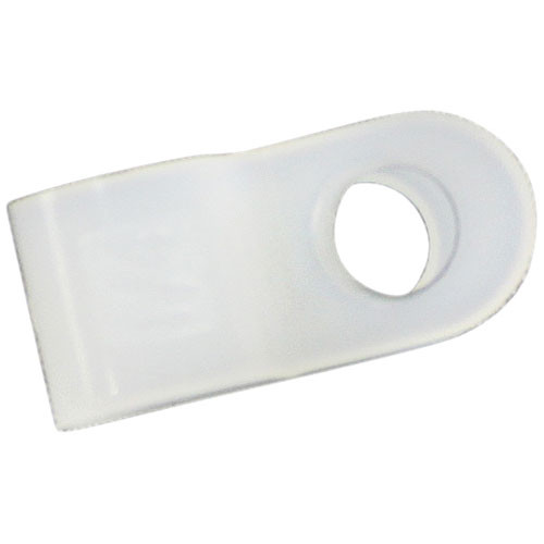 CABLE CLAMP for Intermetro - Part# RPC06-858