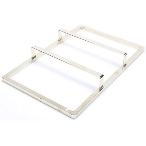 UFF60 HOLDDOWN RING for Frymaster - Part# 8103540