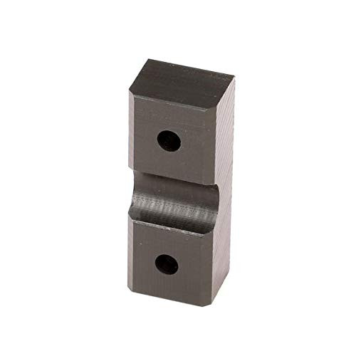 BEARING, SHIELD, 80 X 30 X 23 MM for Meiko - Part# 9501095