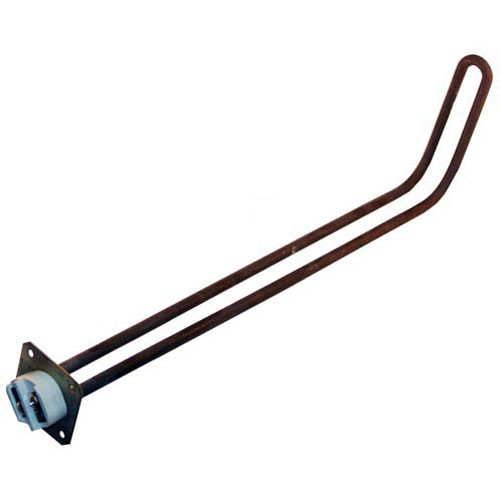 COFFEE ELEMENT KIT120V  1800W for Bunn - Part# 12524.1000