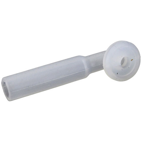 FITTING, 90F -TANK VENT for Bunn - Part# 38969.0003