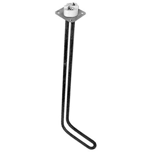 COFFEE ELEMENT KIT240V  4000W for Bunn - Part# 12322.1000