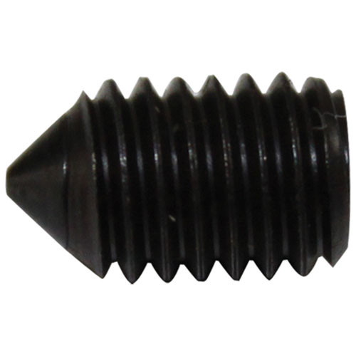 SET SCREW for Middleby - Part# 21276-0038