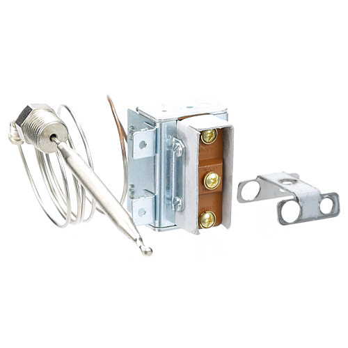 HI LIMIT SWITCH KIT for American Range - Part# A37414