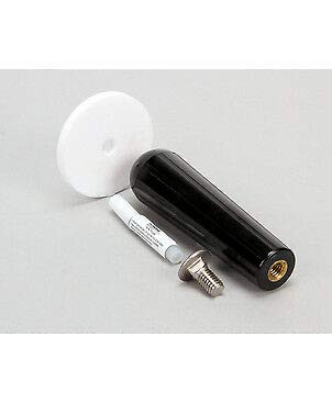 HANDLE KIT for Prince Castle - Part# 625-097S