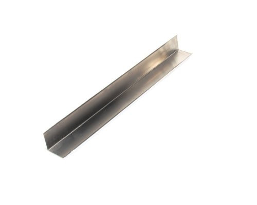 REFLCTR-REAR LOWR BURNER for Nieco - Part# 9005