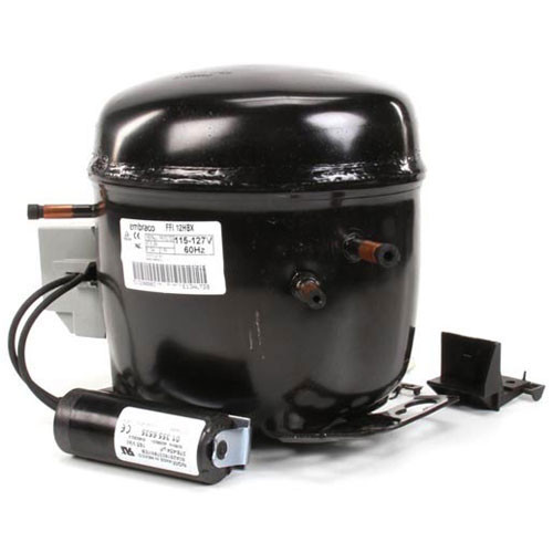COMPRESSOR for Perlick - Part# C22999CMP01
