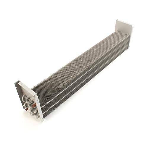 COIL EVAP 60IN for Silver King - Part# 63942