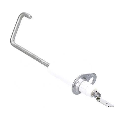 IGNITER, SINGLE ROD for Middleby - Part# 69855