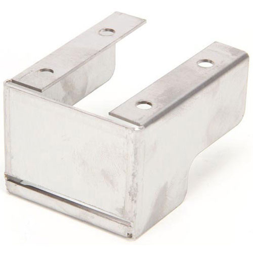 PADDLE BODY for Star - Part# M2-Z10176