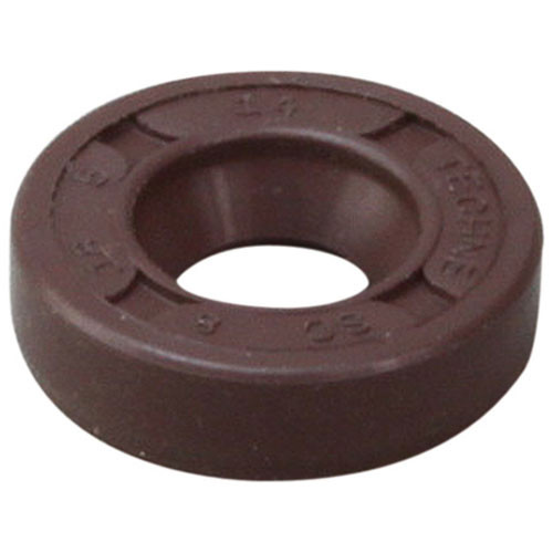 SEAL for Robot Coupe - Part# 89646