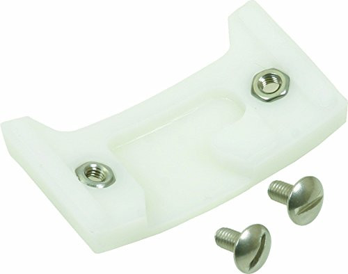 LOCKING BUSHING SET W/SCREWS for Robot Coupe - Part# 29081