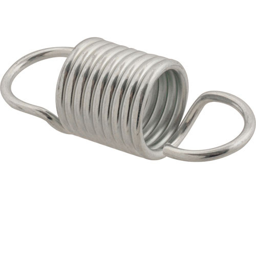 SPRING,DRIVE for Jackson - Part# 5315-011-83-51