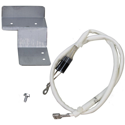 DIODE for Amana - Part# R9800022