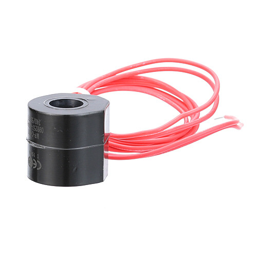 COIL, SOLENOID -208/240V 50HZ for Henny Penny - Part# 18726