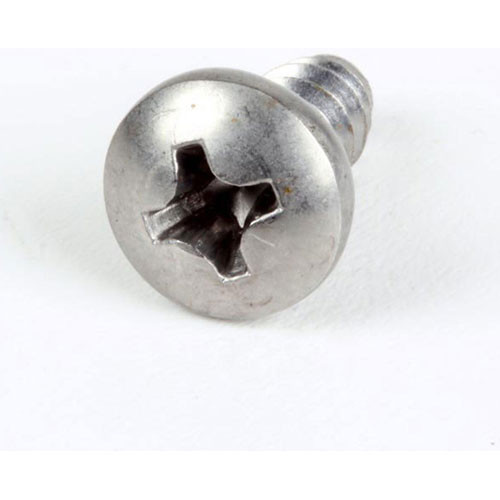 SCREW for Scotsman - Part# 03-1531-01