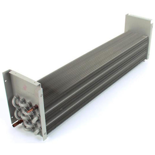 COIL EVAP 48IN for Silver King - Part# 63462