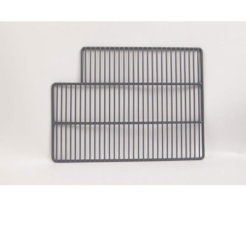 VINYL LEFT BOTTOM SHELF for Perlick - Part# C22307-2