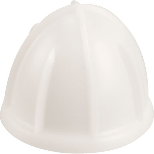 REAMER,ORANGE (M# 96700) for Hamilton Beach - Part# 596701