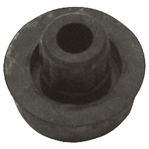 FOOT for Hamilton Beach - Part# 990036100