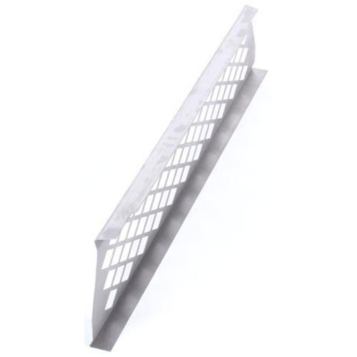 DRIP TRAY COVERSK10/12MAJ for Silver King - Part# 63365
