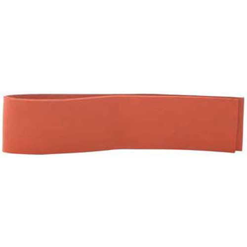 GASKET,APRON (4 X 36) for Ultrafryer - Part# 12C813