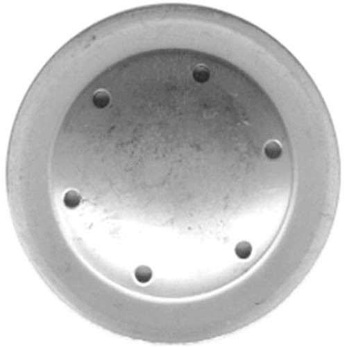 SPRAY HEAD for Bunn - Part# 01082.0000