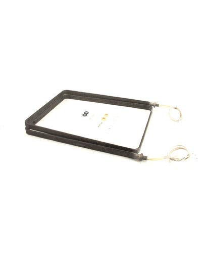 HTG ELEMENT, 240V 8.5KW for Henny Penny - Part# 35598