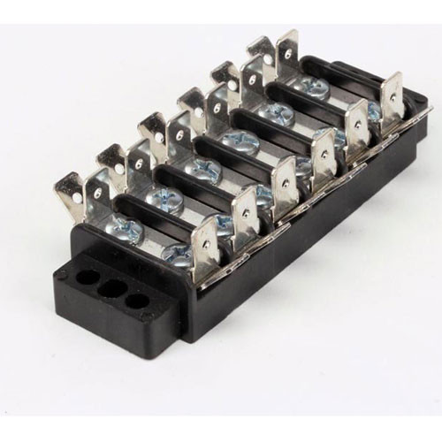 TERMINAL BLOCK for Blodgett - Part# 30503